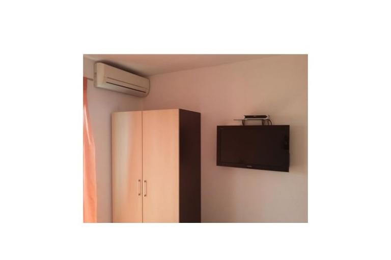 Apartamenty Živogošće-Blato Dems – foto 5