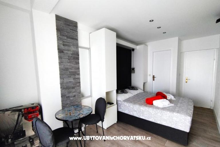 Apartamenty Anita – foto 13