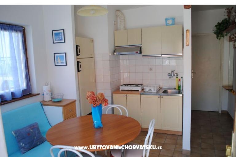 Apartamenty ELI – foto 2