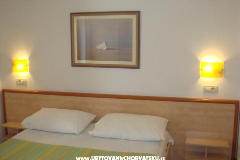 Apartamenty ELI – foto 5