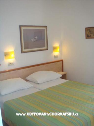 Apartamenty ELI – foto 6