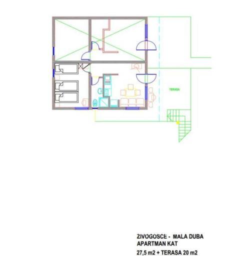 Apartamenty ELI – foto 9