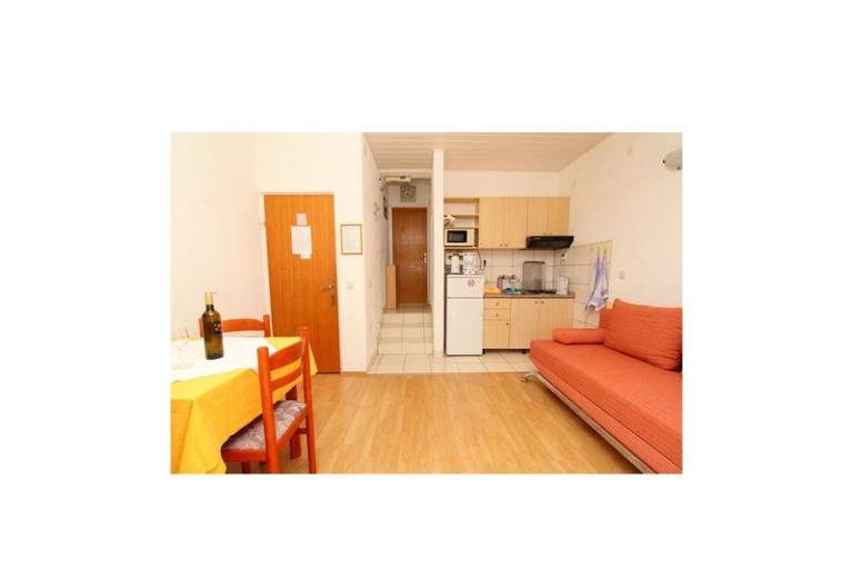 Apartamenty LM – foto 10