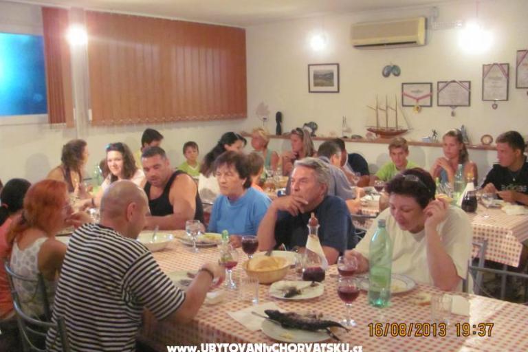 Apartamenty LM – foto 13