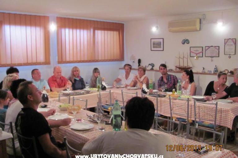 Apartamenty LM – foto 15