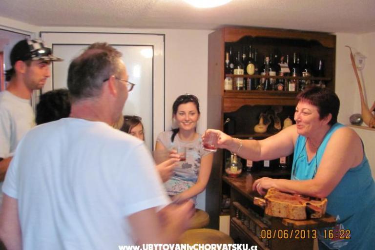 Apartamenty LM – foto 17