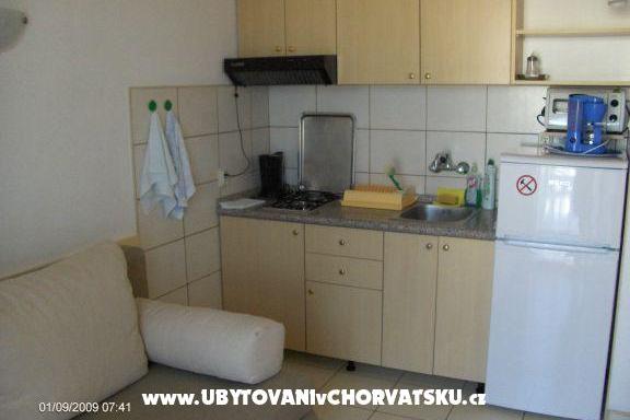 Apartamenty LM – foto 7