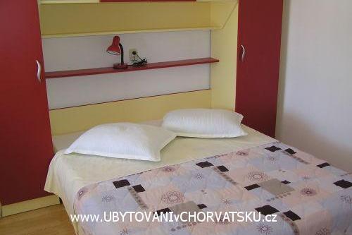 Apartamenty LM – foto 8