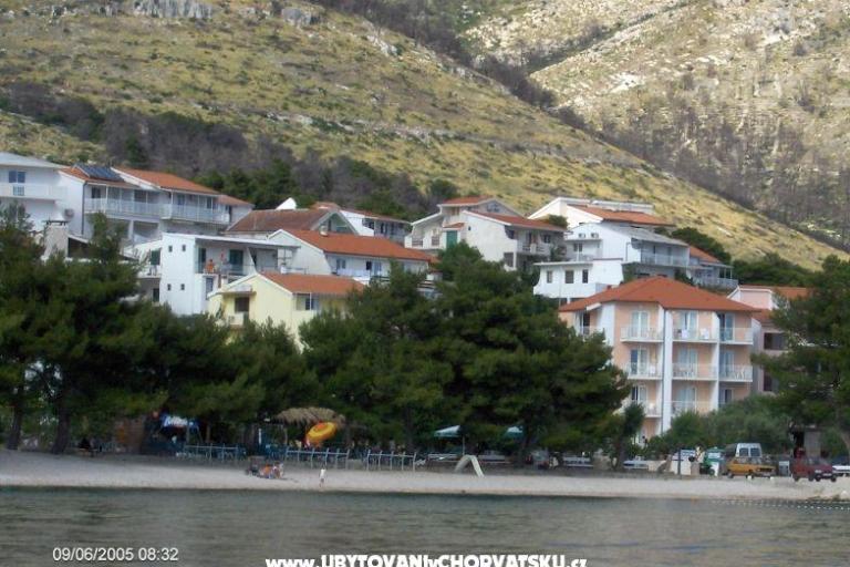 Apartamenty LM – foto 9