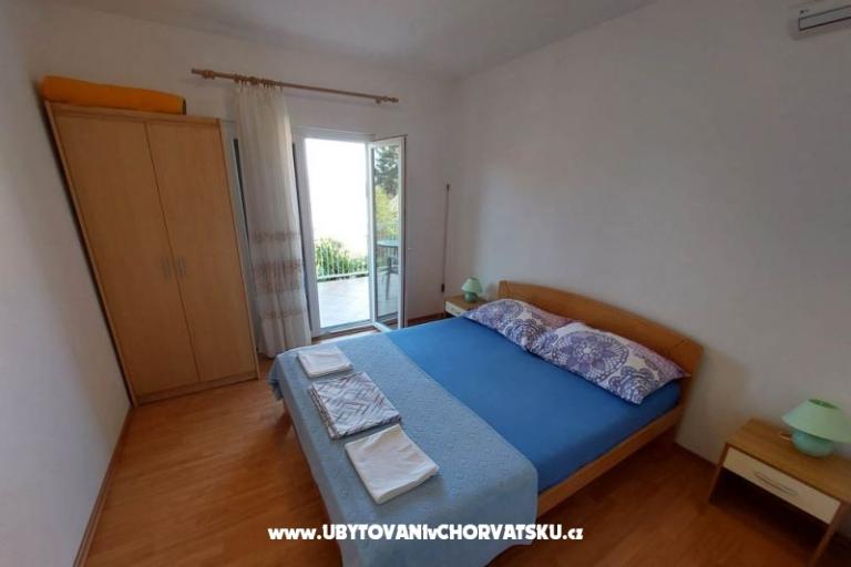 Apartamenty Nevescanin – foto 2