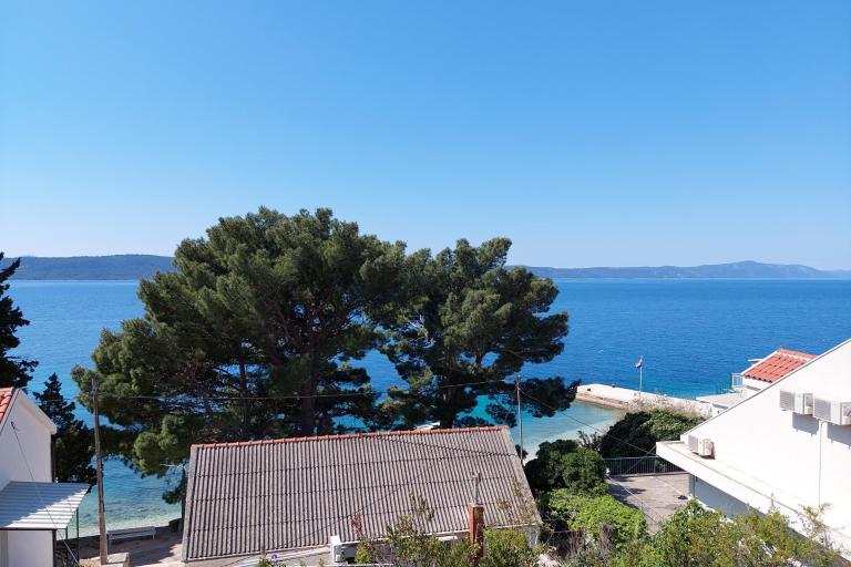 Apartamenty Nevescanin – foto 4