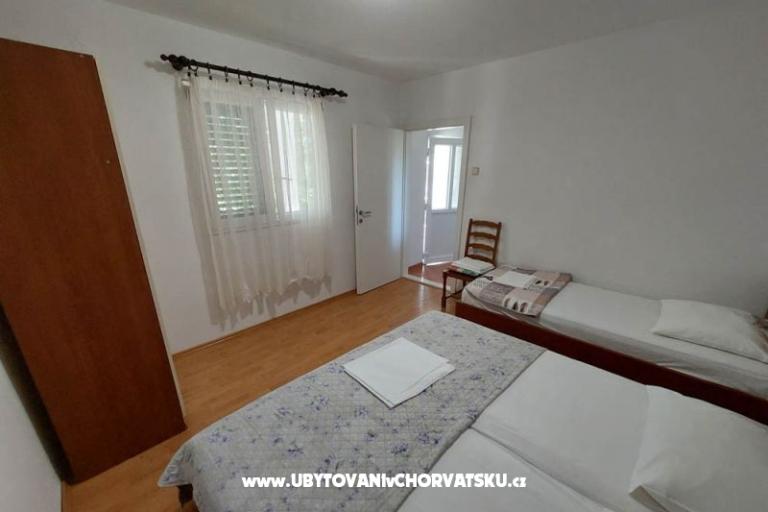 Apartamenty Nevescanin – foto 9