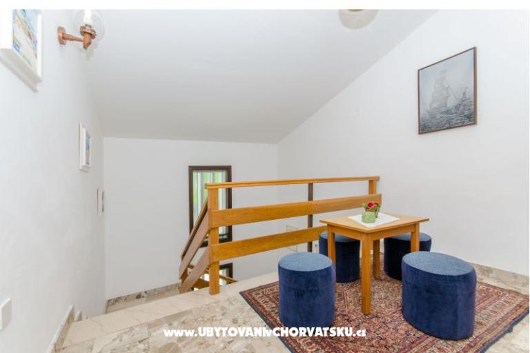 Apartamenty Smiljana – foto 10