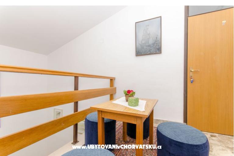 Apartamenty Smiljana – foto 11
