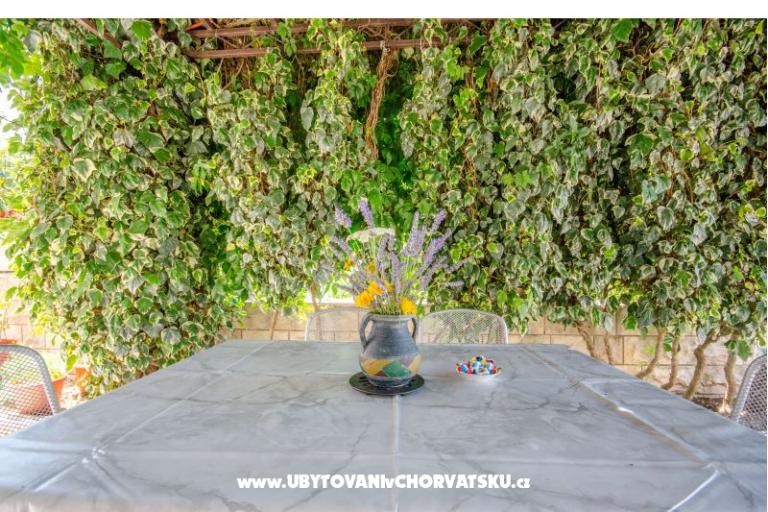 Apartamenty Smiljana – foto 6