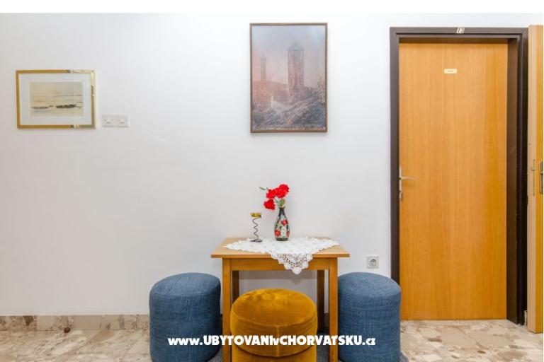 Apartamenty Smiljana – foto 9