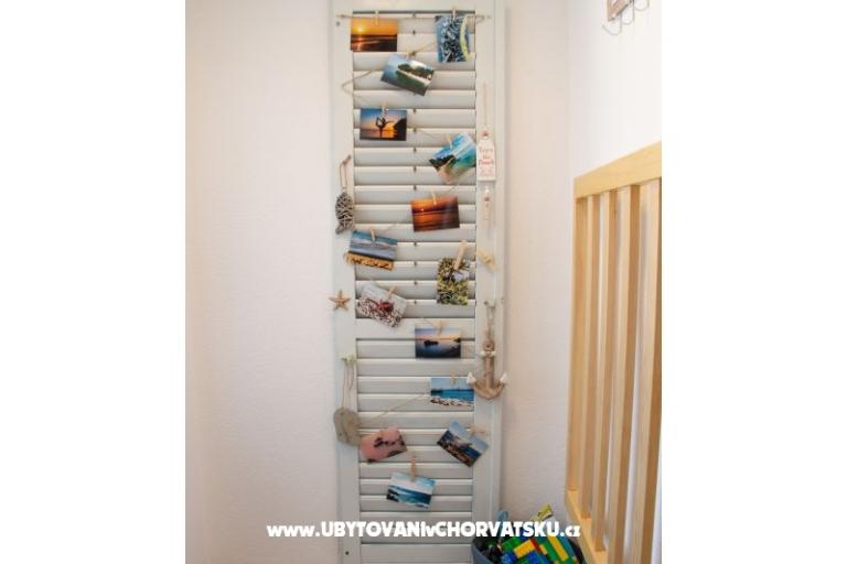 Apartamenty u dvou palem – foto 13