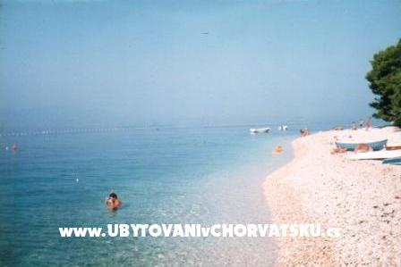 Apartamenty u dvou palem – foto 2