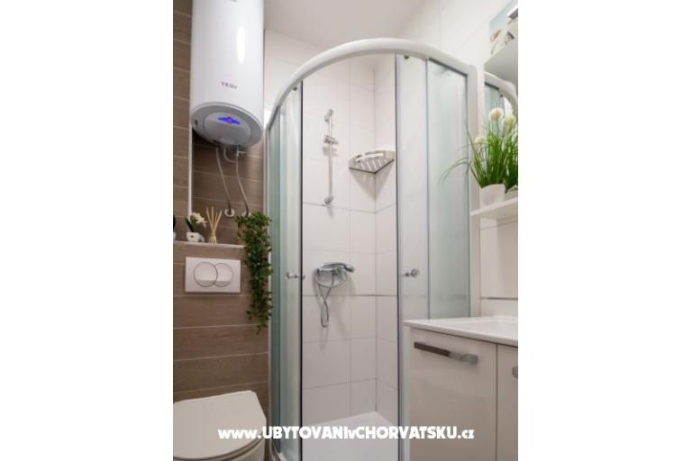 Apartamenty u dvou palem – foto 4