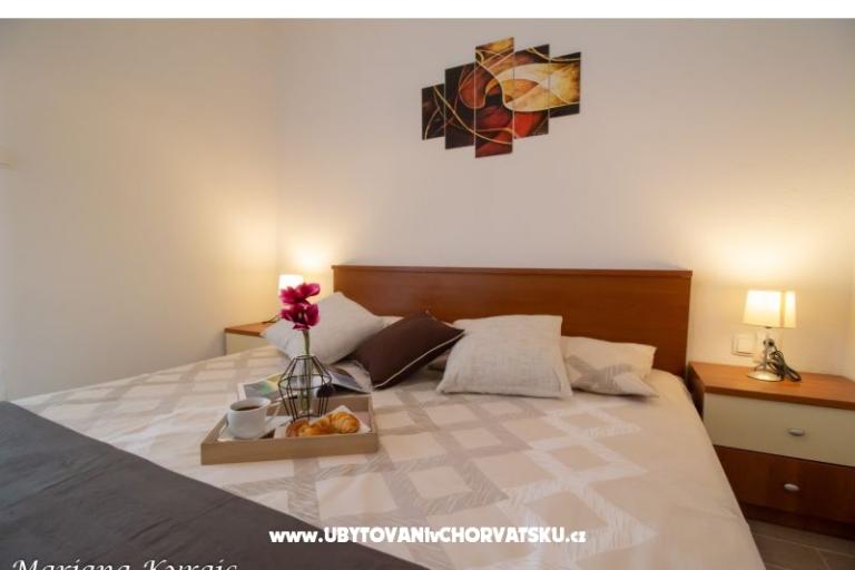Apartamenty u dvou palem – foto 9