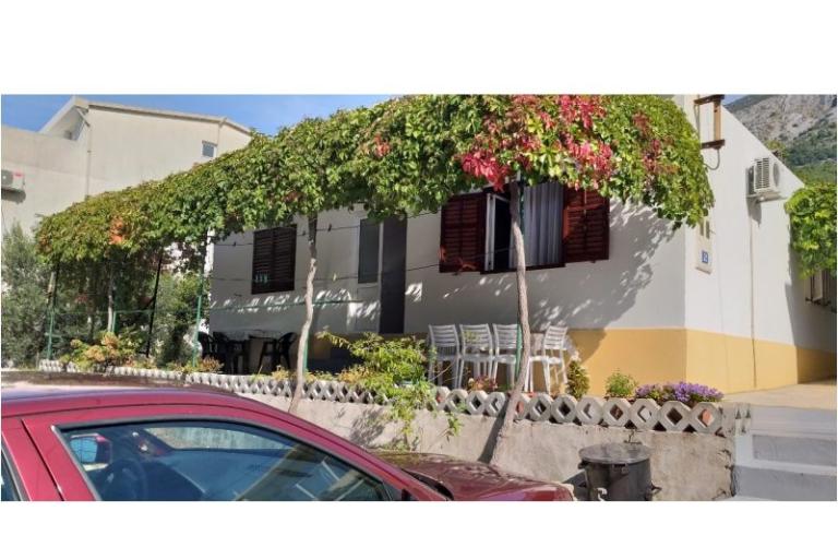 Apartamenty Ena – foto 10