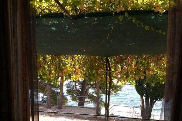 Apartamenty Ena – foto 2