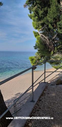Apartamenty Ena – foto 3