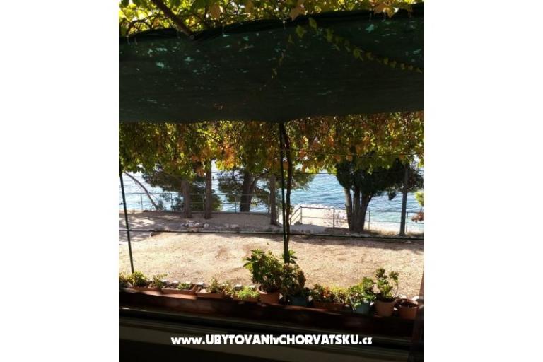 Apartamenty Ena – foto 5
