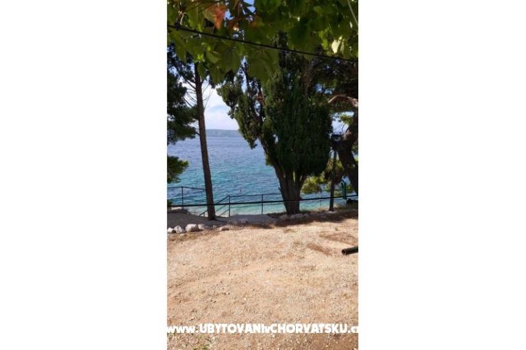 Apartamenty Ena – foto 8