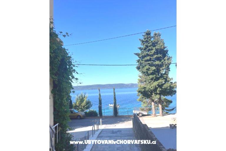 Apartament Didi – foto 10