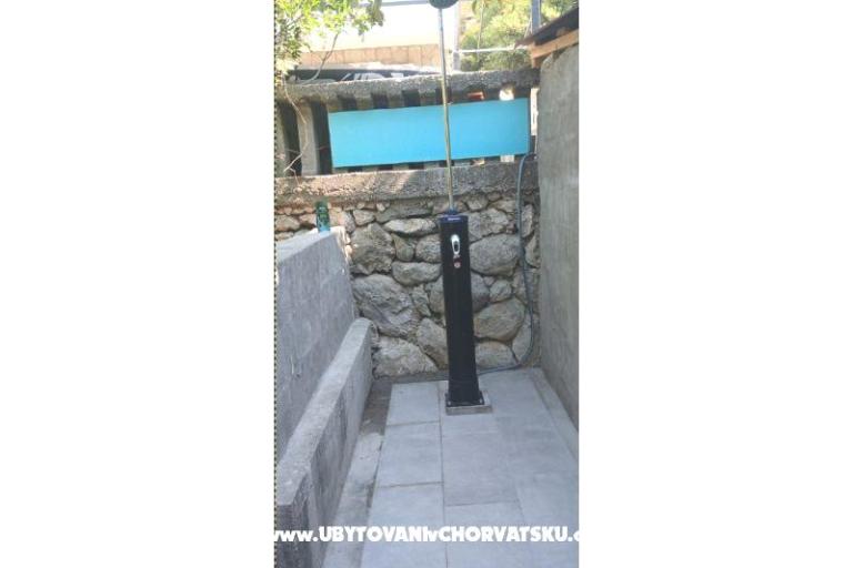 Apartament Didi – foto 11
