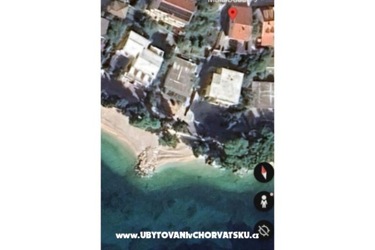 Apartament Didi – foto 17