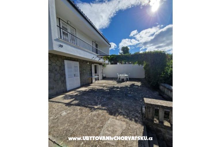 Apartament Didi – foto 3