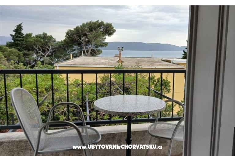 Apartament Didi – foto 4
