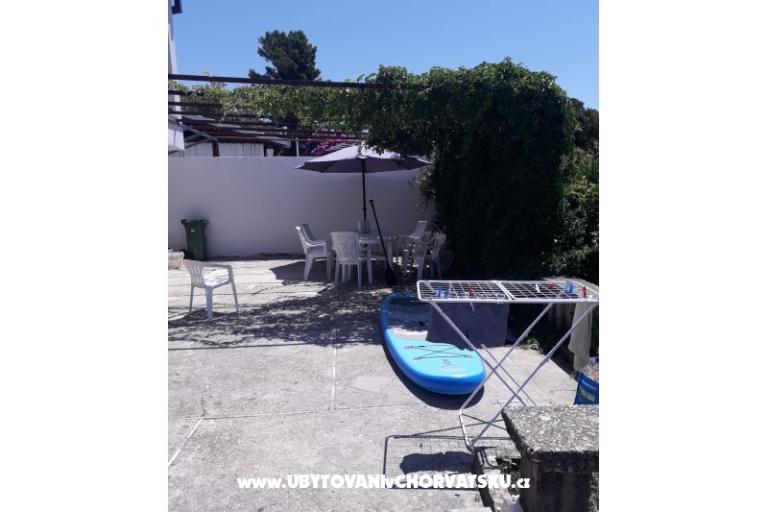 Apartament Didi – foto 6