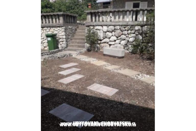 Apartament Didi – foto 7