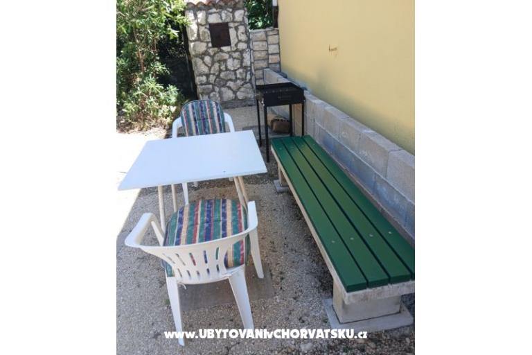 Apartament Didi – foto 8