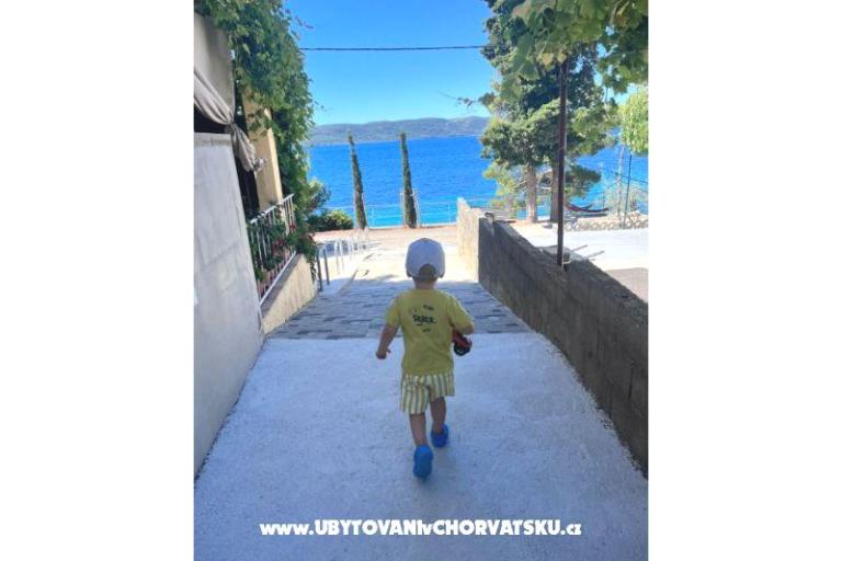 Apartament Didi – foto 9