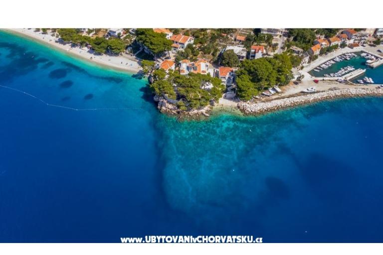 Apartamenty Vista Mare – foto 10