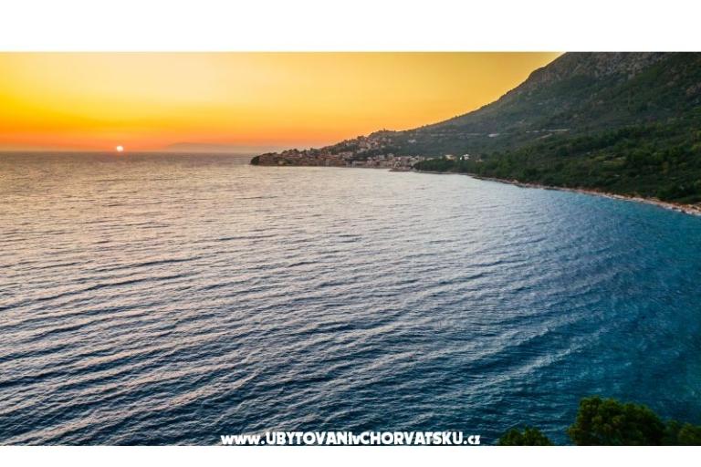 Apartamenty Vista Mare – foto 15