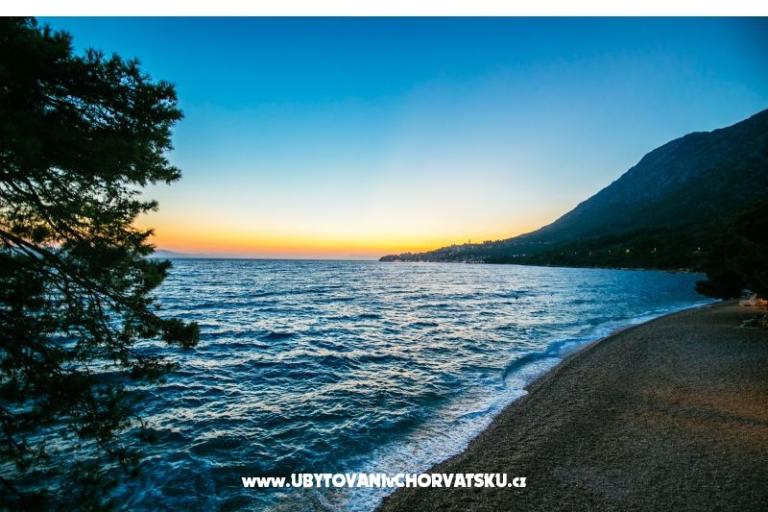 Apartamenty Vista Mare – foto 18