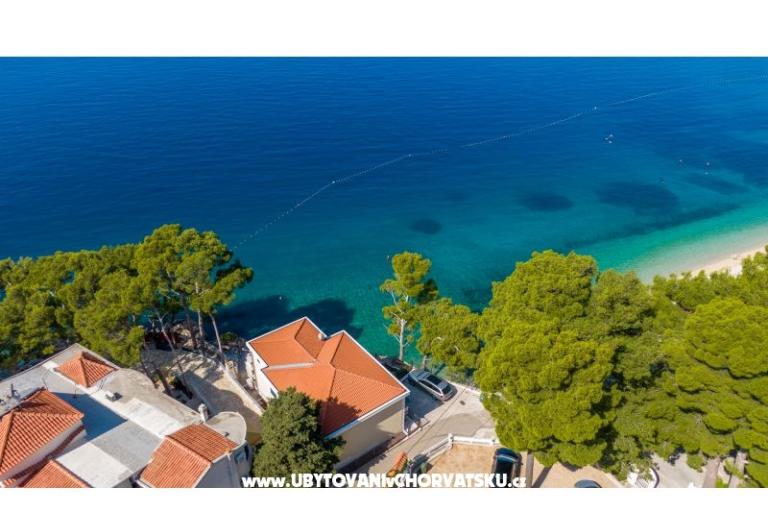 Apartamenty Vista Mare – foto 6