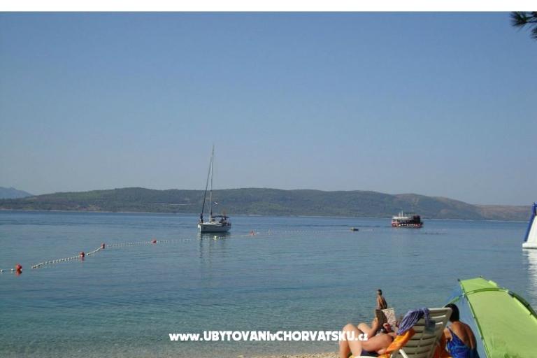 Apartamenty Juran – foto 14