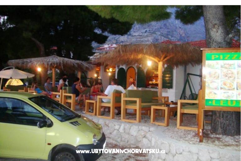 Apartamenty Juran – foto 18