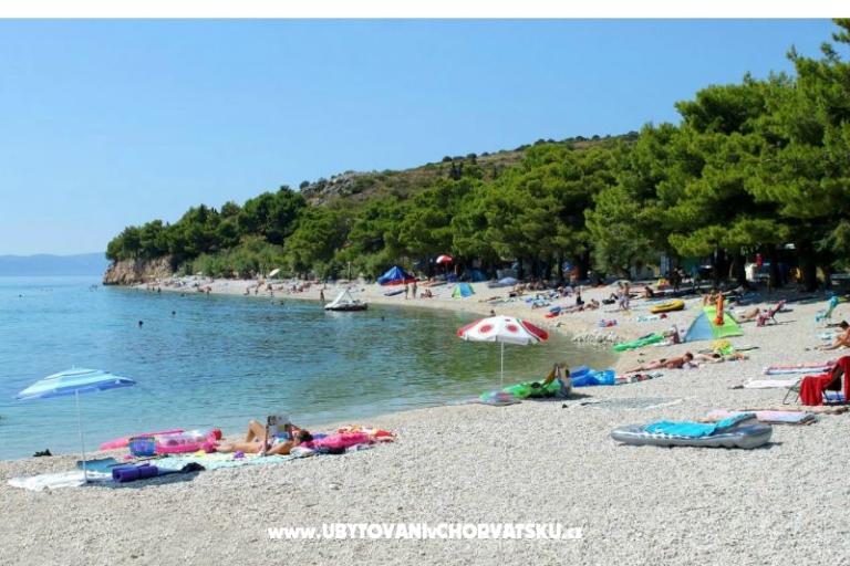 Apartamenty Juran – foto 6