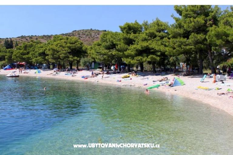 Apartamenty Juran – foto 7