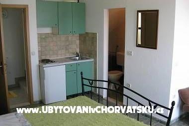 Apartamenty Lile  – foto 10