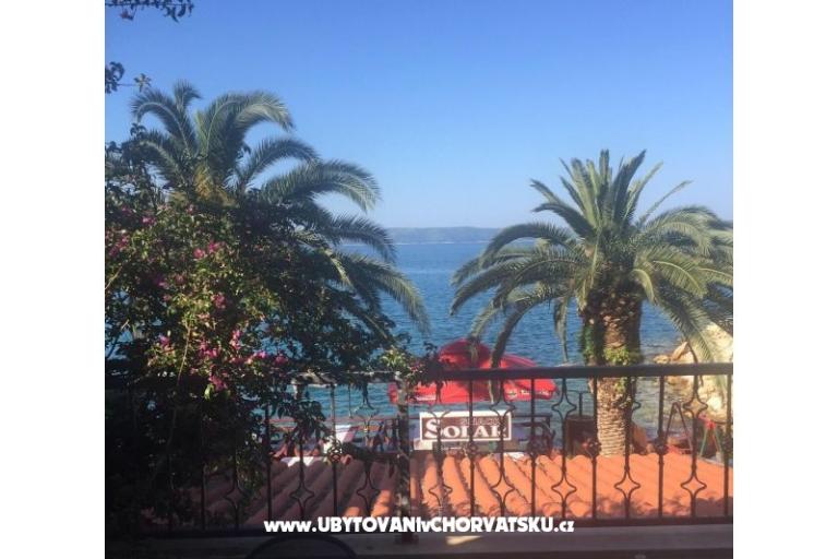 Apartamenty Lile  – foto 11