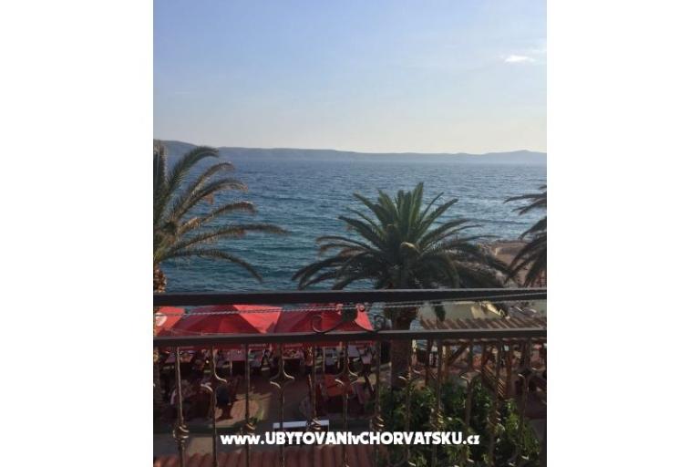 Apartamenty Lile  – foto 12