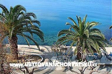 Apartamenty Lile  – foto 15